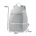 Mochila Térmica - B755